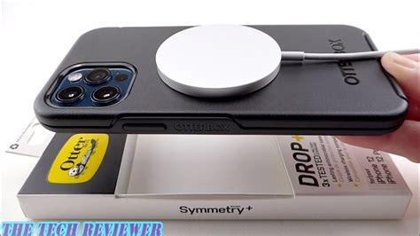 iphone 6 otterbox symmetry drop test|otterbox symmetry.